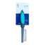 CT2082 1 Pieza De Cepillo Para Mascota