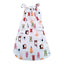 CT2085 1 Pieza Abrigo De Lluvia Impermeable Para Perro