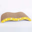 CT2105 1 Pieza De Juguete Rascador Para Mascota