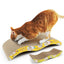 CT2105 1 Pieza De Juguete Rascador Para Mascota