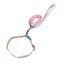 CT2112 1 Pieza De Collar Con Correa Para Mascota