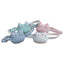 CT2139 1 Pieza Collar Para Mascota Con Diseño De Gato