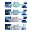 CT2139 1 Pieza Collar Para Mascota Con Diseño De Gato