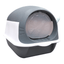 CT2150 1 Pieza De Arenero Para Mascota