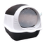 CT2150 1 Pieza De Arenero Para Mascota