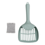 CT2150 1 Pieza De Arenero Para Mascota