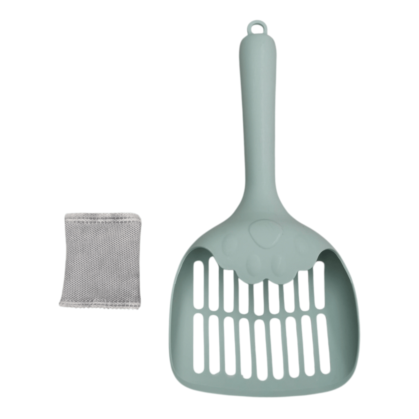 CT2150 1 Pieza De Arenero Para Mascota
