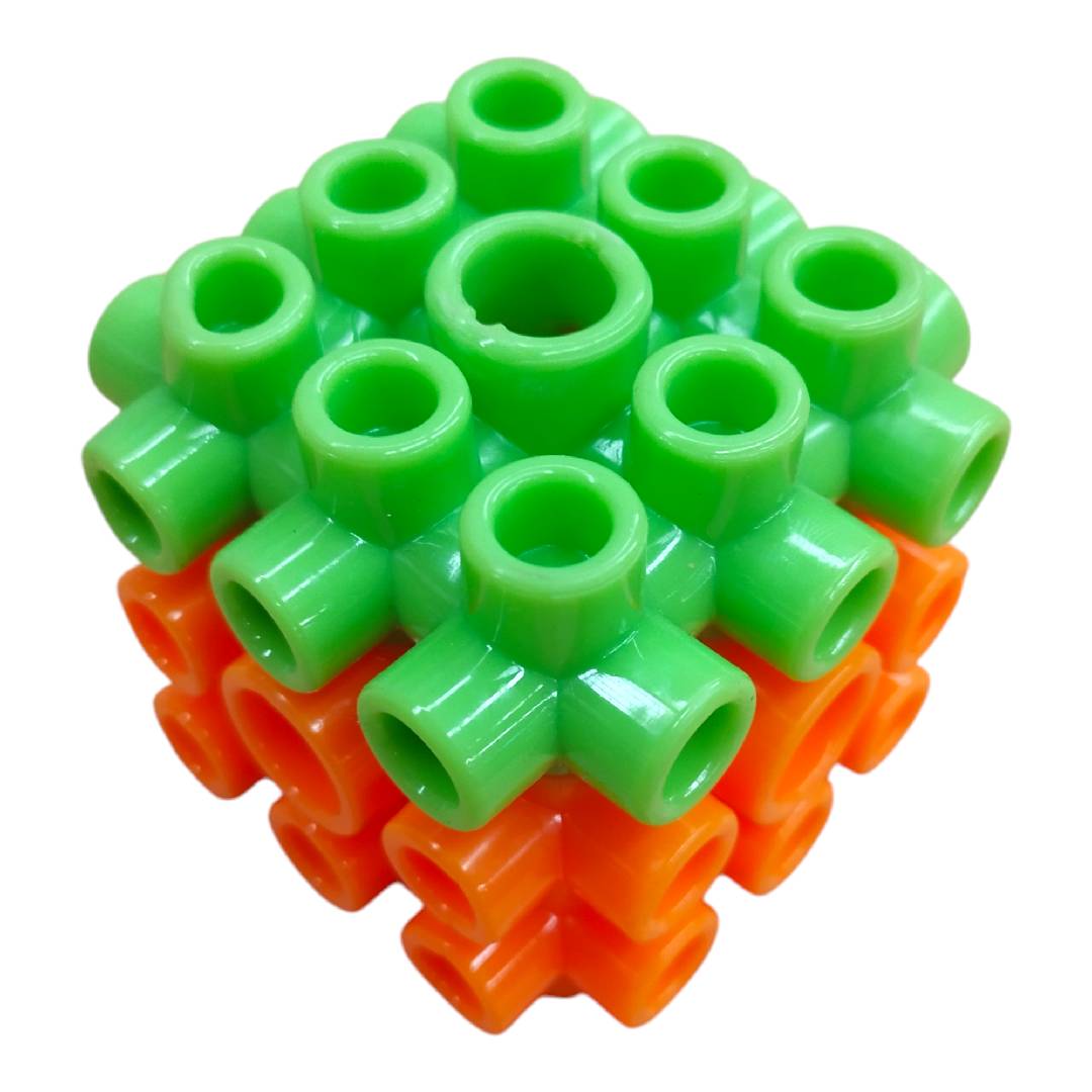 CT2166 1 Pieza De Juguete De Goma Para Mascota