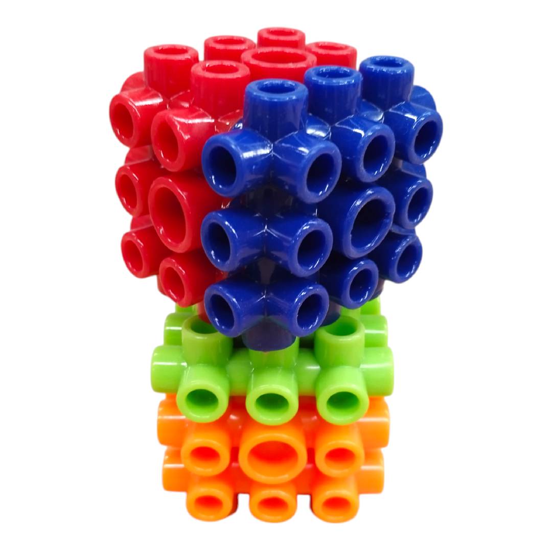 CT2166 1 Pieza De Juguete De Goma Para Mascota