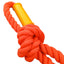 CT2205 1 Pieza De Juguete Cuerda Para Mascota