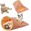CT2210 1 Pieza De Juguete Para Mascota