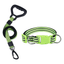 CT2217 1 Pieza De Collar Con Correa Para Mascota