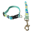 CT2220 1 Pieza De Collar Con Correa Para Mascota