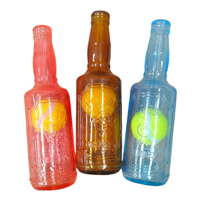 CT2234 1 Pieza De Juguete Para Mascota