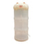 CT2272 1 Pieza De Contenedor De Almacenamiento 3 Niveles Para Mascota