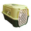CT2276 Transportadora Para Mascota CH