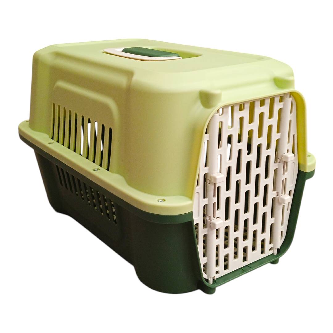 CT2276 Transportadora Para Mascota CH