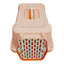 CT2276 Transportadora Para Mascota CH