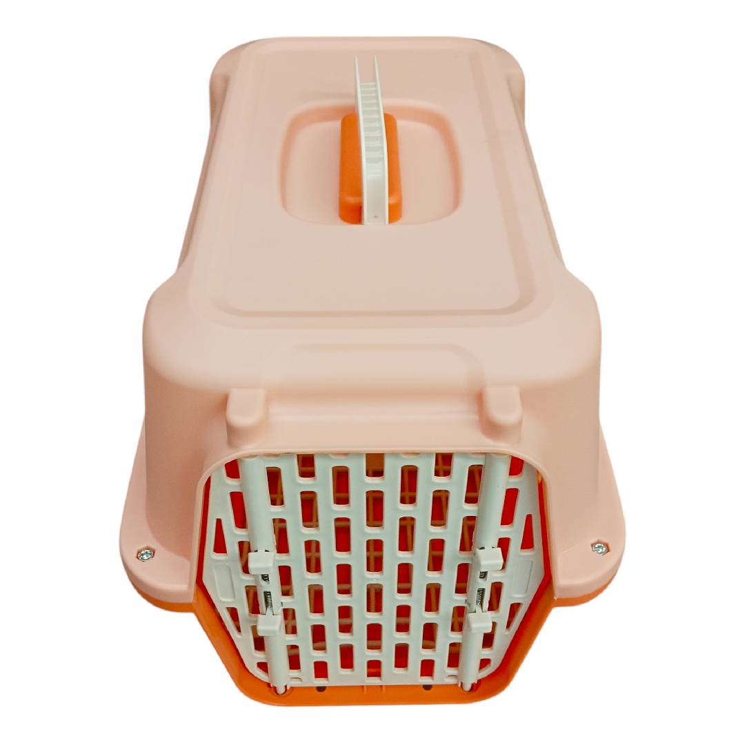 CT2276 Transportadora Para Mascota CH