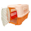 CT2276 Transportadora Para Mascota CH