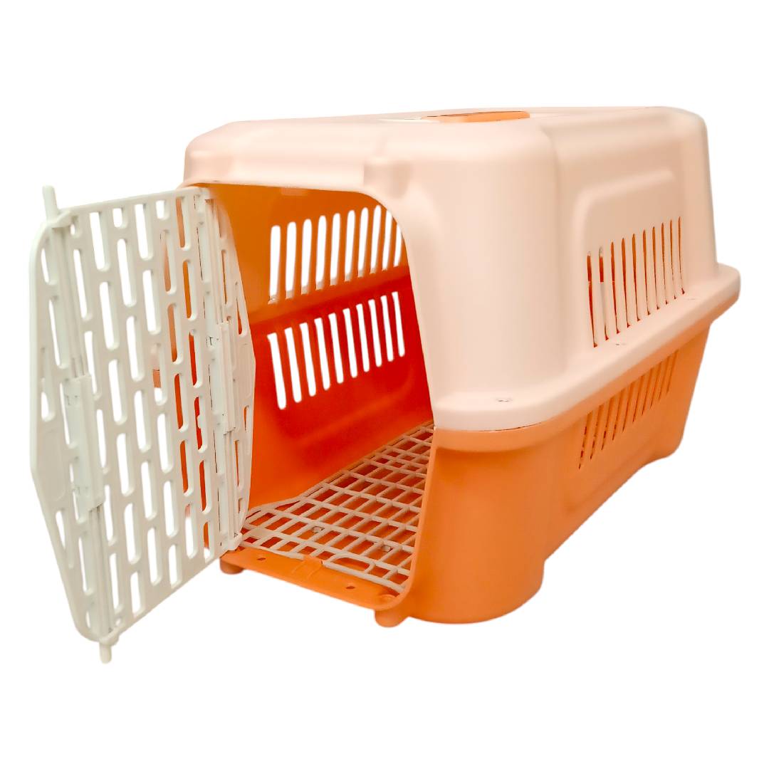 CT2276 Transportadora Para Mascota CH