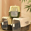 CT2276 Transportadora Para Mascota CH