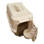 CT2276 Transportadora Para Mascota CH