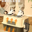 CT2276 Transportadora Para Mascota CH