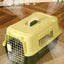 CT2276 Transportadora Para Mascota CH