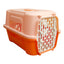 CT2276 Transportadora Para Mascota CH