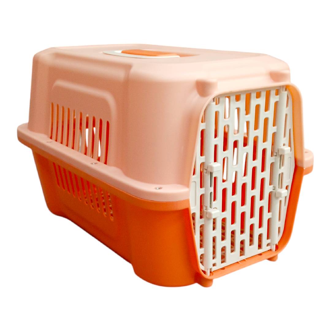 CT2276 Transportadora Para Mascota CH