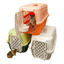 CT2276 Transportadora Para Mascota CH