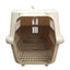 CT2276 Transportadora Para Mascota CH