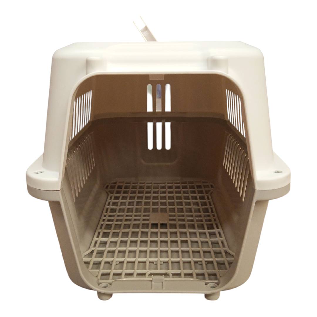 CT2276 Transportadora Para Mascota CH