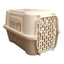 CT2276 Transportadora Para Mascota CH