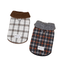 CT2304 1 Pieza De Ropa De Invierno Para Mascota