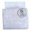 CT2327 1 Paquete De 10 Pieza De Pañal Para Hembra