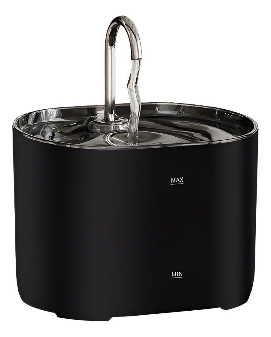 CT2333 1 Pieza De Fuente De Agua Para Mascota