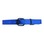 CT2345 1 Pieza De Collar Para Mascota