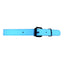CT2345 1 Pieza De Collar Para Mascota