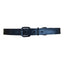 CT2345 1 Pieza De Collar Para Mascota