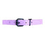 CT2345 1 Pieza De Collar Para Mascota