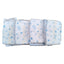 CT2358 1 Paquete De 10 Pieza De Pañal Para Macho