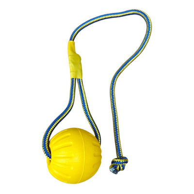 CT2395 1 Pieza De Juguete Para Mascota