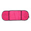 CT2396 1 Pieza De Toalla Para Mascota