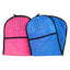CT2396 1 Pieza De Toalla Para Mascota