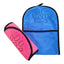 CT2396 1 Pieza De Toalla Para Mascota