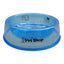 CT2426 1 Pieza De Tazon Plastico Para Mascota