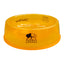 CT2426 1 Pieza De Tazon Plastico Para Mascota