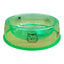 CT2426 1 Pieza De Tazon Plastico Para Mascota